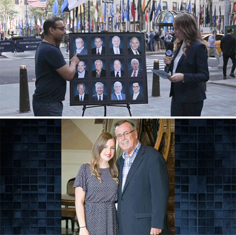 tonight show dads GIF by The Tonight Show Starring Jimmy Fallon