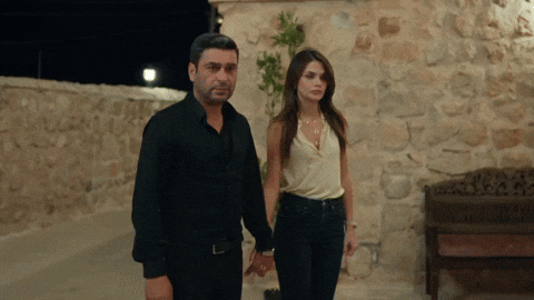 Kanald GIF by Ay Yapım