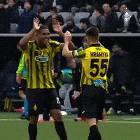 Santana GIF by FC Kairat