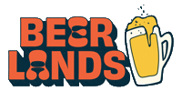 San Francisco Sticker by Outside Lands