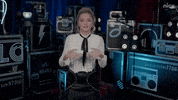 love it dancing GIF