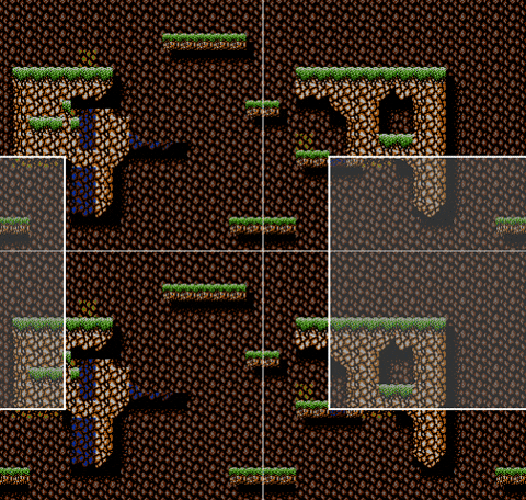 retrones_software giphyupload GIF