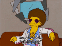 episode 8 GIF