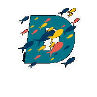 Dema2025 Sticker by DEMA Show