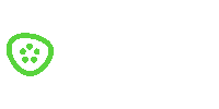 Tour Bet Sticker by Picklebet