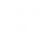 Paloma Finesse Sticker by palomahotels
