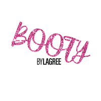 fun love Sticker by Lagree Fitness