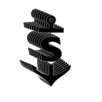 Stadshaven-Brouwerij beer bier rotterdam stadshaven Sticker