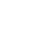 Politica Desarrollo Sticker by ArgentinaGobAr