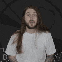 Game Reaction GIF by Betway