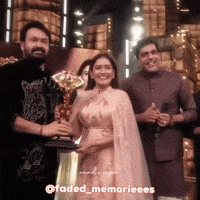 Anumol GIF