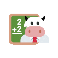 vakinha_oficial teacher escola educacao colegio Sticker