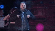Spring Awakening GIF by Tony Awards