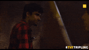 web series lol GIF by The Viral Fever