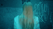 Se Te Nota GIF by Lele Pons
