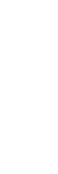 kirschen giphyupload germany create craft Sticker