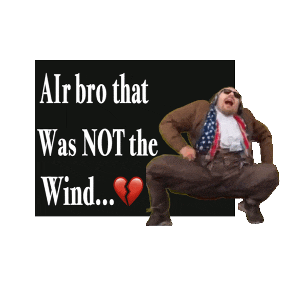 Fitness Working Out Sticker