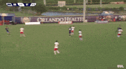 GIF by Orlando City SC