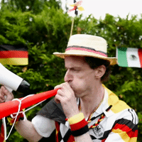 germany football GIF by sparwelt.de