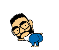 takakochan jaime takakochan veroime Sticker