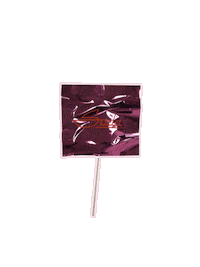 Sticker by SODA FUTURA