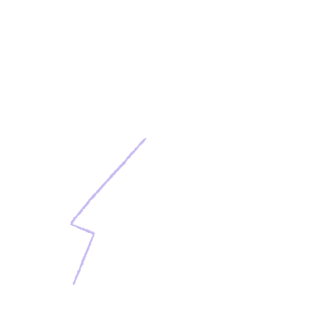 Tired Work Sticker by molehill