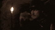 backstreet boys zombies GIF by SYFY