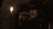 backstreet boys zombies GIF by SYFY