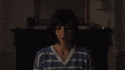 #braindead what GIF by CBS
