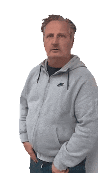 Sticker by Gogglebox Australia