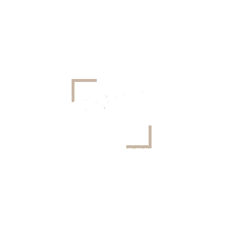 Z2 Sticker by Lakme Fashion Week