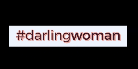 Dailydarlingclothing giphygifmaker dailydarling darlingwoman GIF