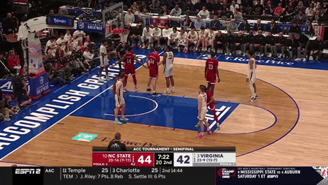 sabrestaff giphyupload GIF