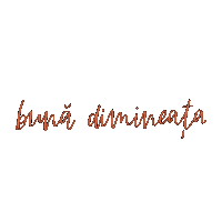 Romania Sticker