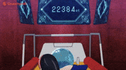 Season 2 GIF by Crunchyroll