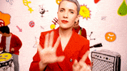 music video band GIF by YACHT