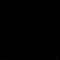 Peak Gem GIF