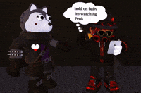 Peak GIF