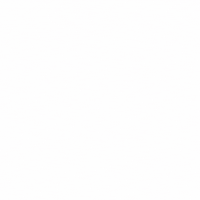 13900 GIF by professoraivonetecruz