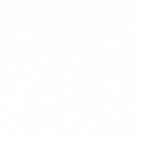 13900 GIF by professoraivonetecruz