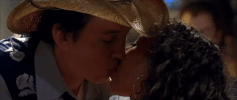 fake id GIF by Big & Rich