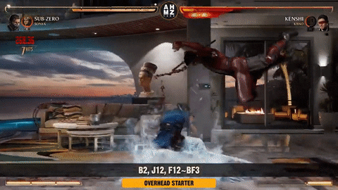 jasonparkera1a17ef55cca4f9ea2ed498867c8aa96 giphyupload GIF
