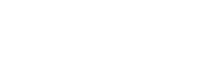 Dudogs Sticker by FVO Alimentos