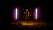 sub pop loma GIF by Sub Pop Records