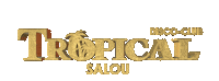 Visual3D Tarragona Sticker by Tropical Salou