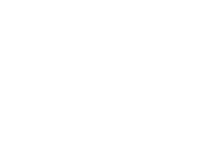Designcafe sweet home house new home Sticker