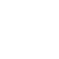 New Beginnings Sticker by NB STUDENTS