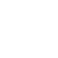 Happy Words Sticker