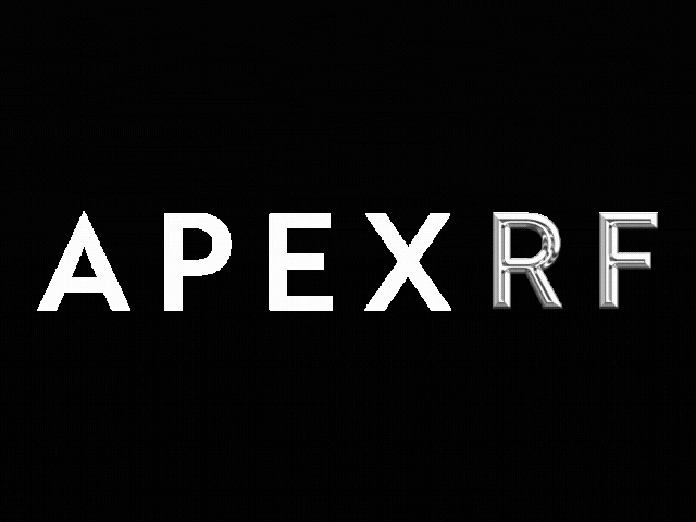 Apex Inmode GIF by InModeAesthetics
