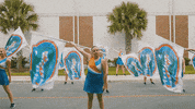 florida gators homecoming GIF by University of Florida